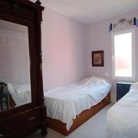 Таунхаус в Испании, Валенсия, Аликанте, 120 кв.м.