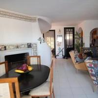 Таунхаус в Испании, Валенсия, Аликанте, 120 кв.м.