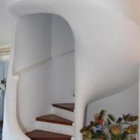 Таунхаус в Испании, Валенсия, Аликанте, 120 кв.м.