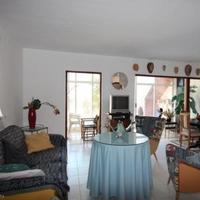 Таунхаус в Испании, Валенсия, Аликанте, 120 кв.м.