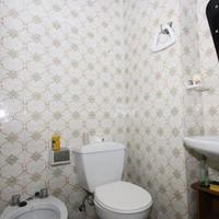 Таунхаус в Испании, Валенсия, Аликанте, 120 кв.м.