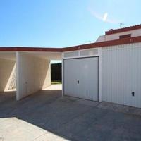 Таунхаус в Испании, Валенсия, Аликанте, 120 кв.м.