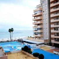 Flat in Spain, Comunitat Valenciana, Alicante, 60 sq.m.