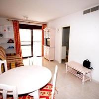 Flat in Spain, Comunitat Valenciana, Alicante, 60 sq.m.
