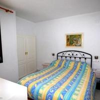 Flat in Spain, Comunitat Valenciana, Alicante, 60 sq.m.