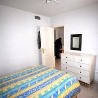 Flat in Spain, Comunitat Valenciana, Alicante, 60 sq.m.