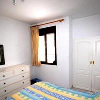 Flat in Spain, Comunitat Valenciana, Alicante, 60 sq.m.
