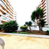 Flat in Spain, Comunitat Valenciana, Alicante, 60 sq.m.