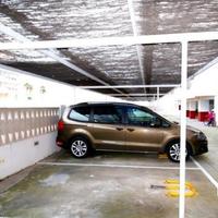 Flat in Spain, Comunitat Valenciana, Alicante, 60 sq.m.