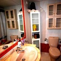 Flat in Spain, Comunitat Valenciana, Alicante, 60 sq.m.