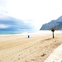 Flat in Spain, Comunitat Valenciana, Alicante, 60 sq.m.