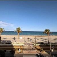 Flat in Spain, Comunitat Valenciana, Alicante, 88 sq.m.