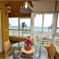 Flat in Spain, Comunitat Valenciana, Alicante, 88 sq.m.