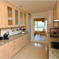 Flat in Spain, Comunitat Valenciana, Alicante, 88 sq.m.