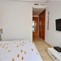Flat in Spain, Comunitat Valenciana, Alicante, 88 sq.m.