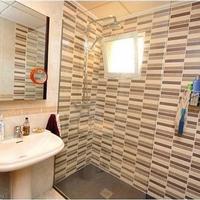 Flat in Spain, Comunitat Valenciana, Alicante, 88 sq.m.