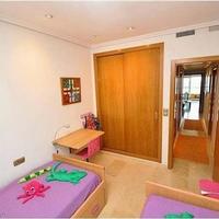 Flat in Spain, Comunitat Valenciana, Alicante, 88 sq.m.