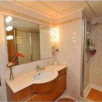 Flat in Spain, Comunitat Valenciana, Alicante, 88 sq.m.