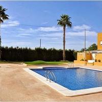 Flat in Spain, Comunitat Valenciana, Alicante, 88 sq.m.
