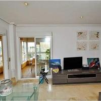 Flat in Spain, Comunitat Valenciana, Alicante, 88 sq.m.