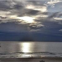 Flat in Spain, Comunitat Valenciana, Alicante, 88 sq.m.