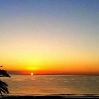 Flat in Spain, Comunitat Valenciana, Alicante, 88 sq.m.