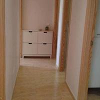 Квартира в Испании, Валенсия, Аликанте, 85 кв.м.