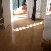 Квартира в Испании, Валенсия, Аликанте, 85 кв.м.