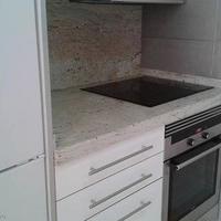 Квартира в Испании, Валенсия, Аликанте, 85 кв.м.