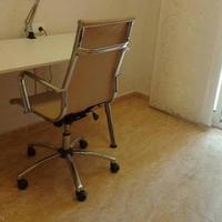 Квартира в Испании, Валенсия, Аликанте, 85 кв.м.