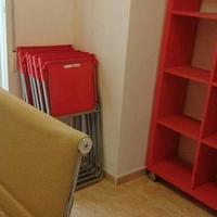 Квартира в Испании, Валенсия, Аликанте, 85 кв.м.