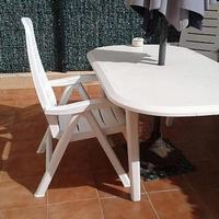 Квартира в Испании, Валенсия, Аликанте, 85 кв.м.