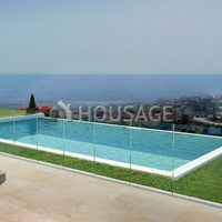 Вилла в Испании, Андалусия, 671 кв.м.