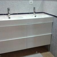 Квартира в Испании, Валенсия, Аликанте, 85 кв.м.