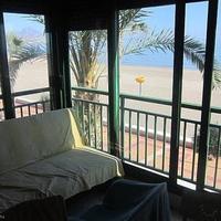 Flat in Spain, Comunitat Valenciana, Alicante, 62 sq.m.