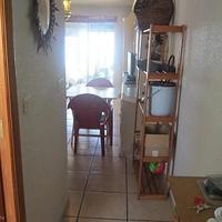 Flat in Spain, Comunitat Valenciana, Alicante, 62 sq.m.