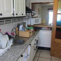 Flat in Spain, Comunitat Valenciana, Alicante, 62 sq.m.