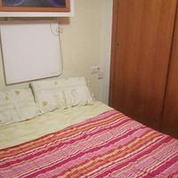 Flat in Spain, Comunitat Valenciana, Alicante, 62 sq.m.