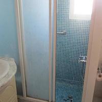 Flat in Spain, Comunitat Valenciana, Alicante, 62 sq.m.