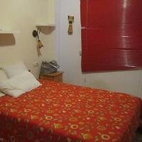 Flat in Spain, Comunitat Valenciana, Alicante, 62 sq.m.