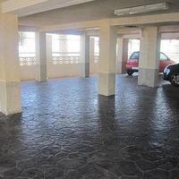 Flat in Spain, Comunitat Valenciana, Alicante, 62 sq.m.