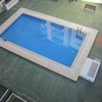 Flat in Spain, Comunitat Valenciana, Alicante, 62 sq.m.