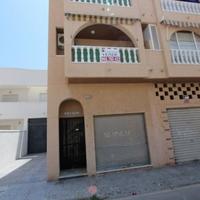 Квартира в Испании, Валенсия, Аликанте, 100 кв.м.