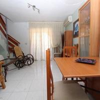 Квартира в Испании, Валенсия, Аликанте, 100 кв.м.