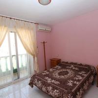 Квартира в Испании, Валенсия, Аликанте, 100 кв.м.