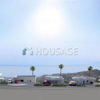 Вилла в Испании, Андалусия, 671 кв.м.