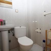 Квартира в Испании, Валенсия, Аликанте, 100 кв.м.