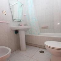 Квартира в Испании, Валенсия, Аликанте, 100 кв.м.