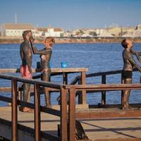 Квартира в Испании, Валенсия, Аликанте, 100 кв.м.