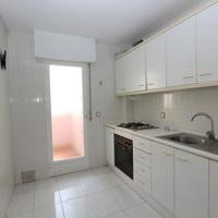 Квартира в Испании, Валенсия, Аликанте, 100 кв.м.